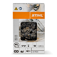 STIHL Цепь 23 56 RD3 36650000056, Цепи пильные Штиль