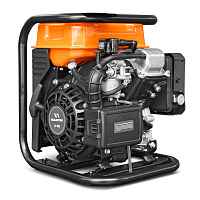 GI128 Генератор бензиновый инверторный VILLARTEC 2101130000, Генераторы