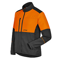 STIHL Куртка FUNCTION Universal р.L 00883350456, Куртки, футболки,халаты рабочие Штиль