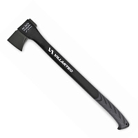 Топор-колун VILLARTEC 28" (71см.), 1570 гр. 25904291570
