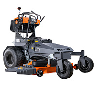 MR 1700 Stand-On Газонокосилка бензиномоторная с платформой VILLARTEC 1104380000