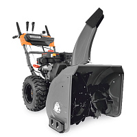 STIHL WB7066E Снегоуборщик бензиновый VILLARTEC мод.24/25 L WB7066EP, СНЕГОУБОРОЧНАЯ ТЕХНИКА Штиль