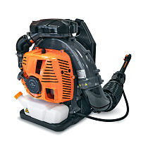 STIHL BX800 Бензиновая ранцевая воздуходувка VILLARTEC 1107800001, Воздуходувные устройства бензиновые Штиль