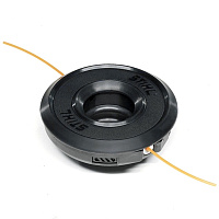 Головка FixCut 25-2 40027102157