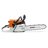 MS 361 Бензопила STIHL, шина R 32см, цепь 36 RM 11352000474/2