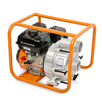 PTB88 Мотопомпа VILLARTEC PTB88, Мотопомпы PTB88 Мотопомпа VILLARTEC