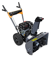 STIHL WB5556 Снегоуборщик бензиновый VILLARTEC мод.24/25 ZS WB5556P, СНЕГОУБОРОЧНАЯ ТЕХНИКА Штиль