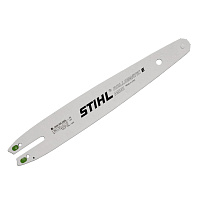 Направляющая шина R 35 см/14" 1,1 мм/0,043" 1/4"P (71 PM3 72) 30050083409