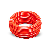 STIHL Cтруна триммерная кр. сечения  2,7 мм х 15 м  VILLARTEC K0000002715, Струны косильные Штиль