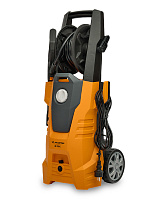 RE 200С Мойка высокого давления VILLARTEC RE200С, Мойки высокого давления