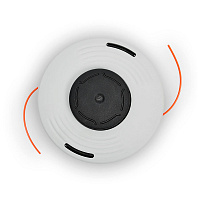 Триммерная головка VILLARTEC 36-2 21000000002