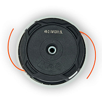 Триммерная головка VILLARTEC  46-2 21000000003