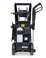 RE250С Мойка высокого давления VILLARTEC RE250С, Мойки высокого давления