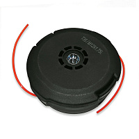 STIHL Триммерная головка VILLARTEC T 35 (12) 21000000006, Головки косильные для мотокос Штиль