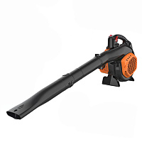 STIHL BB262 Бензиновое воздуходувное устройство VILLARTEC BB262S, Воздуходувные устройства бензиновые Штиль
