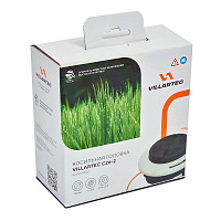 Триммерная головка VILLARTEC C26-2 21000000001