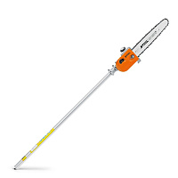 STIHL Высоторез HT-KM 41822000212, 02 Насадки к комбисистемам Штиль