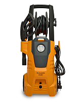 RE 200С Мойка высокого давления VILLARTEC RE200С, Мойки высокого давления