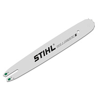 Направляющая шина R 40 см/16" 1,6 мм/0,063" .325" 62z MS210-250 30050004713