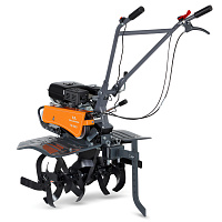 TB980 Мотоблок бензиновый VILLARTEC 1114980000