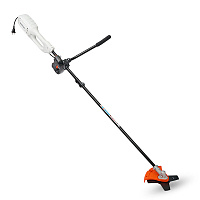 CE124 Электротриммер VILLARTEC, Autocut CE124