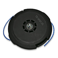 Триммерная головка VILLARTEC  T35 (10) 21000000005