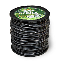 STIHL Cтруна триммерная пятиуг. сечения  3,0 мм х 120 м  VILLARTEC Z0000030120, Струны косильные Штиль