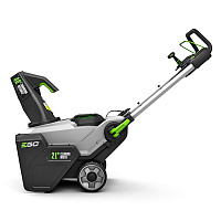 STIHL SNT2110 Снегоуборщик аккумуляторный EGO F720002011, СНЕГОУБОРОЧНАЯ ТЕХНИКА Штиль