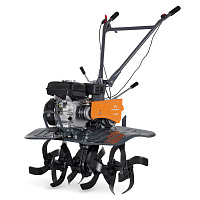 TB980 Мотоблок бензиновый VILLARTEC 1114980000