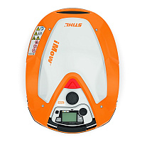 RMI 632.0 P Робот-газонокосилка STIHL 63090111478