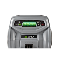 STIHL CH5500E Быстродействующее зарядное устройство EGO 0220095018, Принадлежности для аккумуляторной техники Штиль