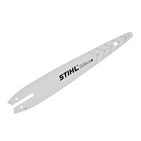 STIHL Направляющая шина C 30 см/12" 1,1 мм/0,043" 1/4"P Carving (71 PM3 64) 30050003105, Шины направляющие Штиль