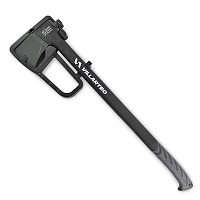 Колун VILLARTEC 38" (97см.), 3400 гр. 25904293400