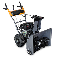 STIHL WB5561 Снегоуборщик бензиновый VILLARTEC мод.24/25 ZS WB5561P, СНЕГОУБОРОЧНАЯ ТЕХНИКА Штиль