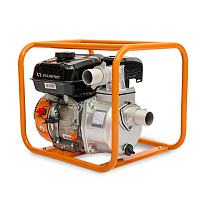 PB58 Мотопомпа VILLARTEC PB58, Мотопомпы PB58 Мотопомпа VILLARTEC