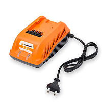 STIHL AC402 Зарядное устройство VILLARTEC AС402, Принадлежности для аккумуляторной техники Штиль