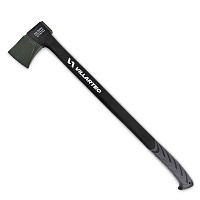 Колун VILLARTEC 38" (97см.), 3400 гр. 25904293400