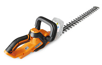 STIHL HA20 SET:AS204, AC202 Мотоножницы  аккумуляторные VILLARTEC HA20Set4, Мотоножницы аккумуляторные Штиль