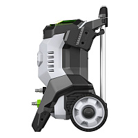 HPW2003E Мойка аккумуляторная EGO (BA5600T+CH5500E) F870006004, Мойки аккумуляторные EGO