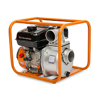 PB88 Мотопомпа VILLARTEC PB88, Мотопомпы PB88 Мотопомпа VILLARTEC