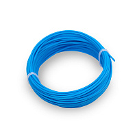 STIHL Cтруна триммерная пятиуг. сечения  1,6 мм х 15 м  VILLARTEC Z0000001615, Струны косильные Штиль