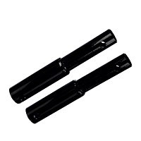 Удлинители для мотоблока VILLARTEC TB970. 240мм;30мм.(2шт.) UP24030