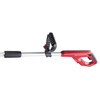 STIHL CST-S20Li SET Снеговая лопата WORCRAFT CST-S20LiSet, СНЕГОУБОРОЧНАЯ ТЕХНИКА Штиль