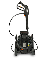 RE180 Мойка высокого давления VILLARTEC RE180, Мойки высокого давления