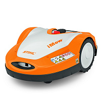 RMI 632.0 P Робот-газонокосилка STIHL 63090111478
