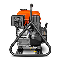 GI288 Генератор бензиновый инверторный VILLARTEC 2101280000, Генераторы