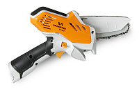 STIHL Пила цепная аккумуляторная  VILLARTEC SA1462 (без AC1415, AM1415) SA1462S, Пилы цепные аккумуляторные Штиль