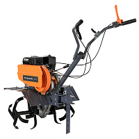 STIHL TB970 Мотоблок бензиновый  VILLARTEC TB970, Мотоблоки Штиль