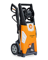 RE250С Мойка высокого давления VILLARTEC RE250С, Мойки высокого давления