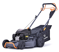 MB 653VC Газонокосилка бензиновая VILLARTEC 1103150000, Газонокосилки бензиновые